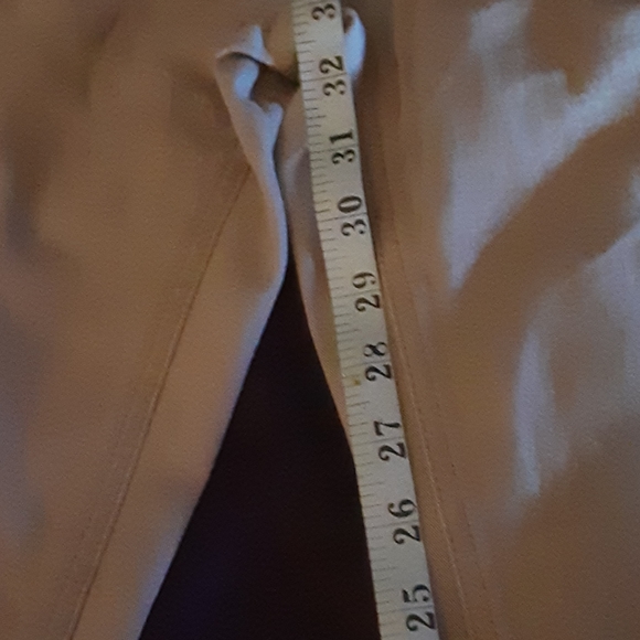 Union Bay Khakis  new w/o tag - Picture 6 of 7